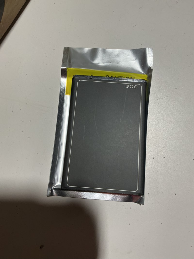 Condition photo showing Good Condition for wuhao replacement battery c956439300l upgraded battery for blu studio mega 2019 s0510uu battery 3000mah