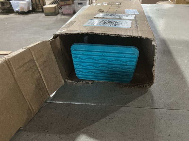 Condition photo showing Good Condition for third hand support pole heavy duty, cabinet jacks for installing cabinets with 265 lbs capacity and expand from 23-3/5 to 45-3/10 in, 1-pc 23.6" - 45.3" 1pc