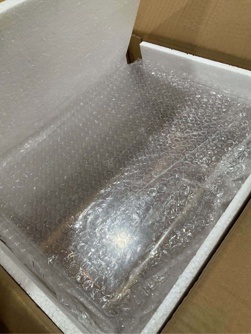 Condition photo showing Good Condition for chillcuterie™: the all-in-one chilled charcuterie board set. keep your spread fresh for hours. (patent and trademark pending).