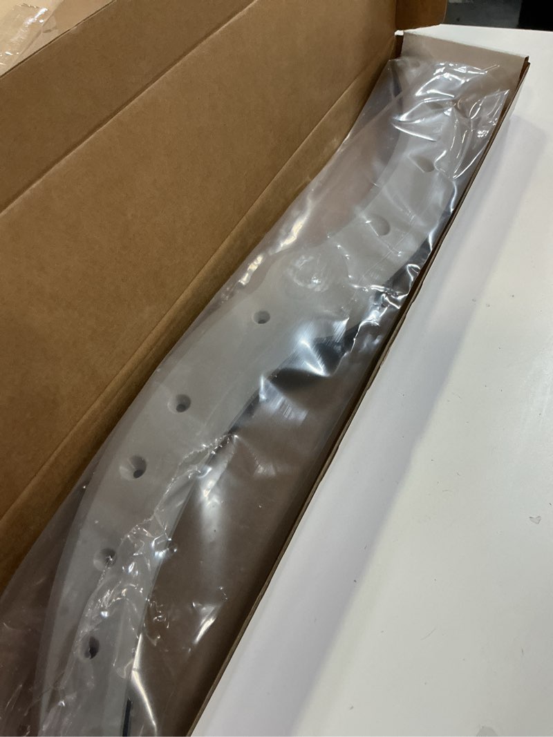 Condition photo showing Good Condition for wd22x27724 wd22x33499 dishwasher lower spray arm replacement for ge dishwasher spray arm replaces ap7219298 ap7014276 wd22x26621 wd22x10091 wd22x27724 gdf550psr3ss gdt530pgp5ww gdt530psp4ss more