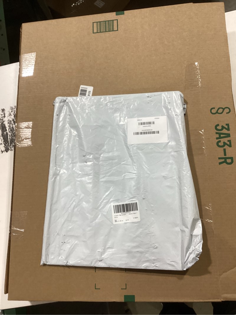 Condition photo showing Good Condition for Refrigerator Shelf Replacement Refrigerator Metal Wire Shelves Fridge Organizer for Commercial and Home Use