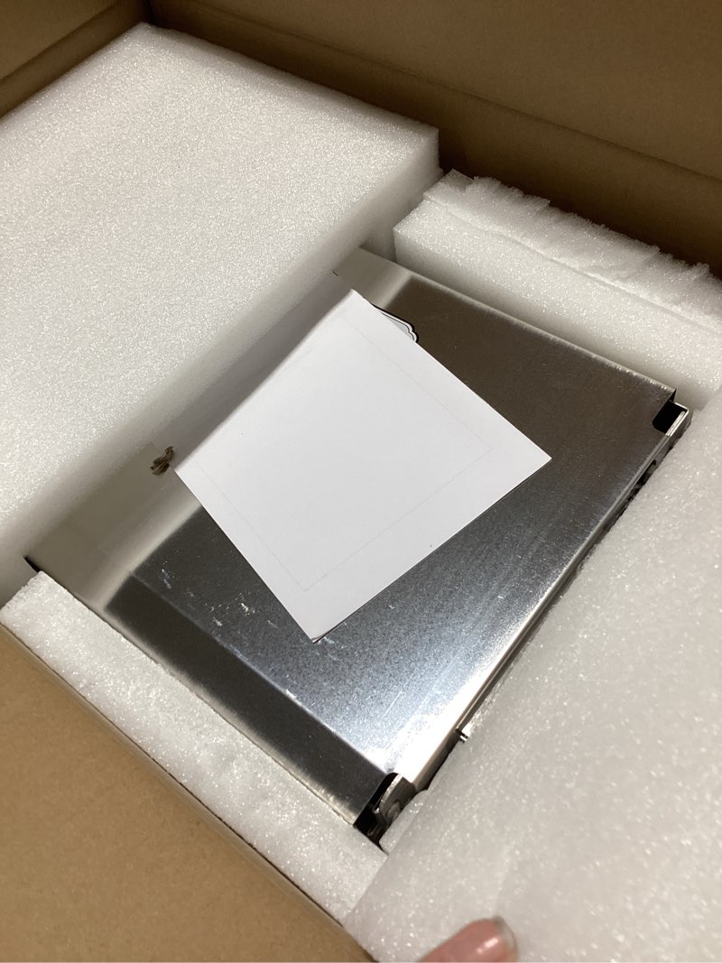 https://lotting-media.assets.bidfta.com/lotting_bd344d43-a171-4675-be2b-5328295c3f62