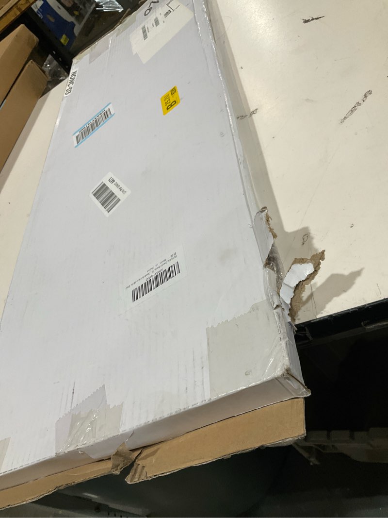 Condition photo showing Good Condition for yhk sliding transfer boards, sliding boards to transfer to wheelchairs, seniors from bed to chair, car, slide assist device, sliding boards hold up to 440 lbs (blue) slide transfer board 31.5"