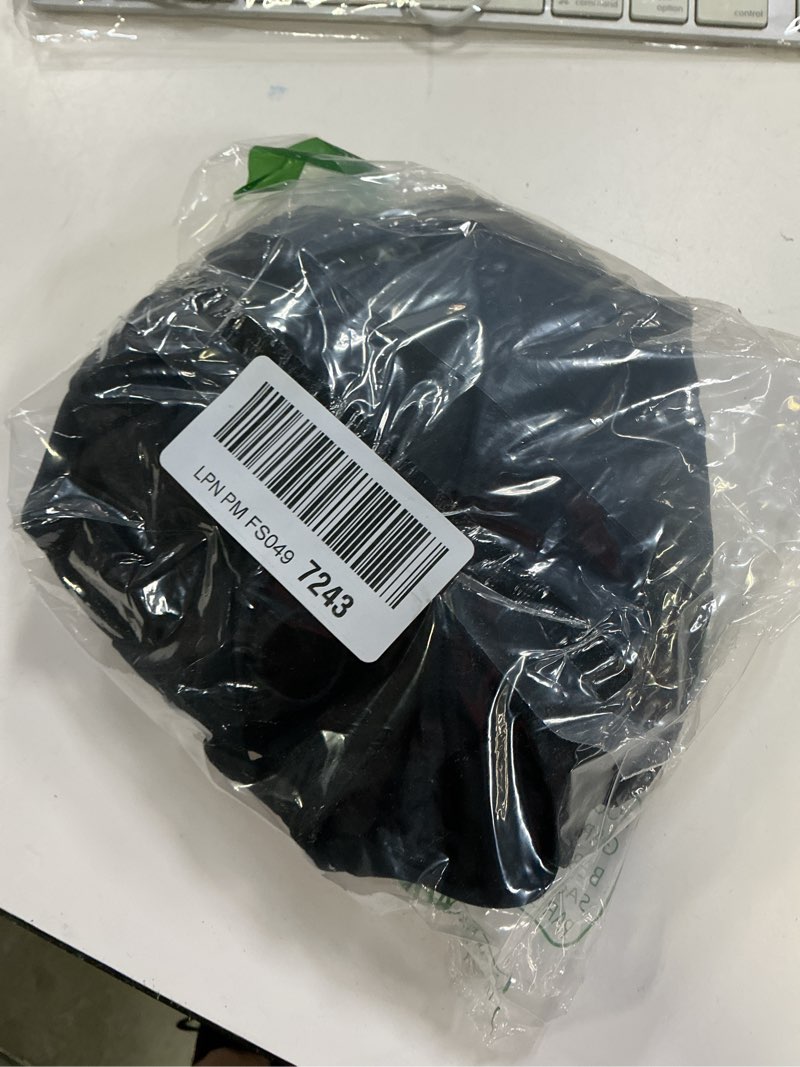 Condition photo showing Good Condition for speedo women's swimsuit one piece powerflex princess seam ultraback conservative cut 10 speedo black