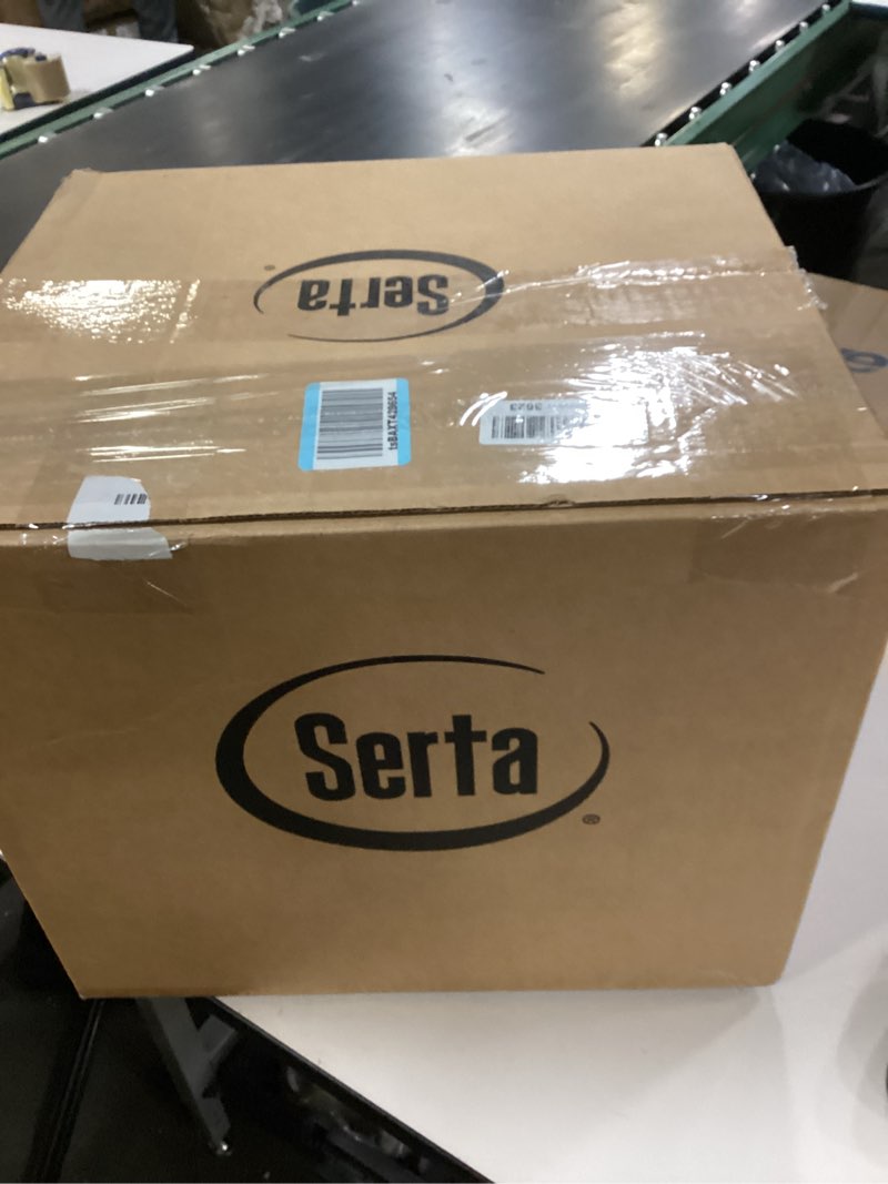 https://lotting-media.assets.bidfta.com/lotting_bd3ad5e3-ca55-440f-b8d8-a50006928812