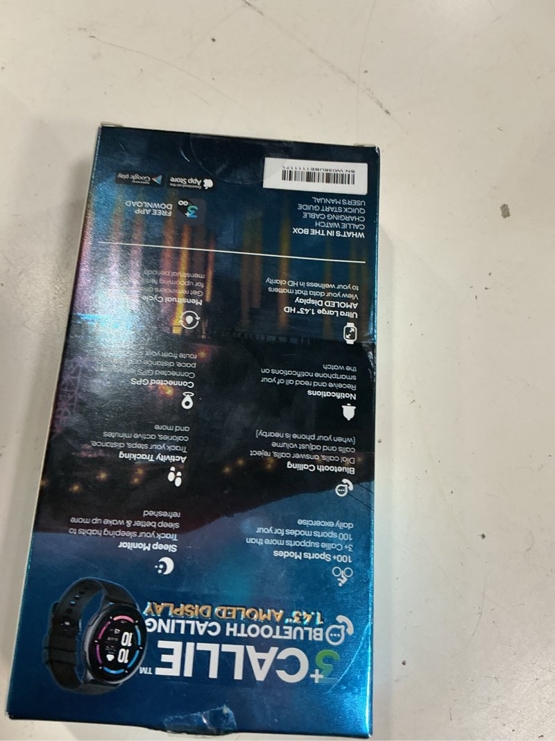 https://lotting-media.assets.bidfta.com/lotting_bd3e4748-fa1d-464c-9243-b0324b33223e