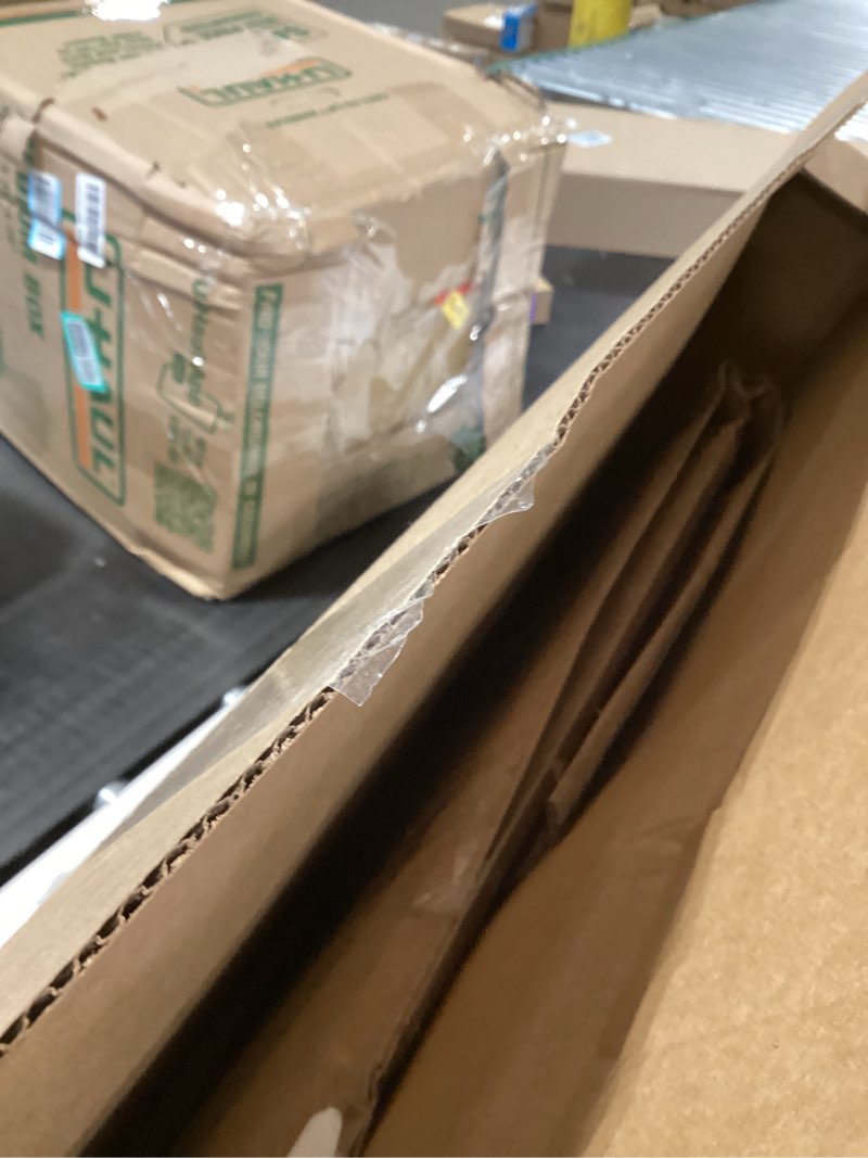 Condition photo showing New/Like New for Sun Energise 25W 12V Solar Powered Battery Charger & Maintainer, Built-in Smart MPPT Charge Controller, Waterproof 25 Watt 12 Volt Solar Panel Trickle Charging Kits for Car Auto Boat RV Marine Trailer SE-US-25W PRO