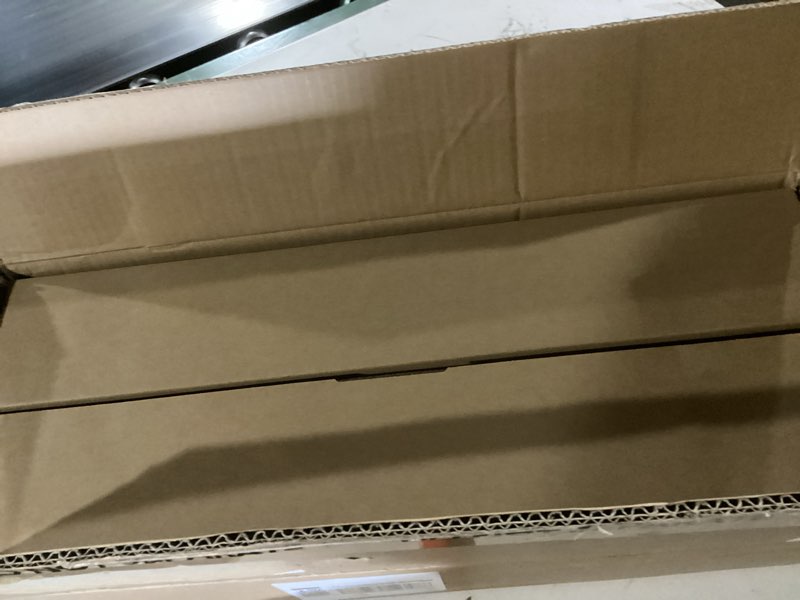 Condition photo showing New/Like New for front left right cv axles set for 2006 2007 2008 2009 2010 2011 2012 2013 2014 2015 2016 2017 2018 2019 2020 for polaris sportsman 400/450/500/570/700/800 ho/x2 2pcs