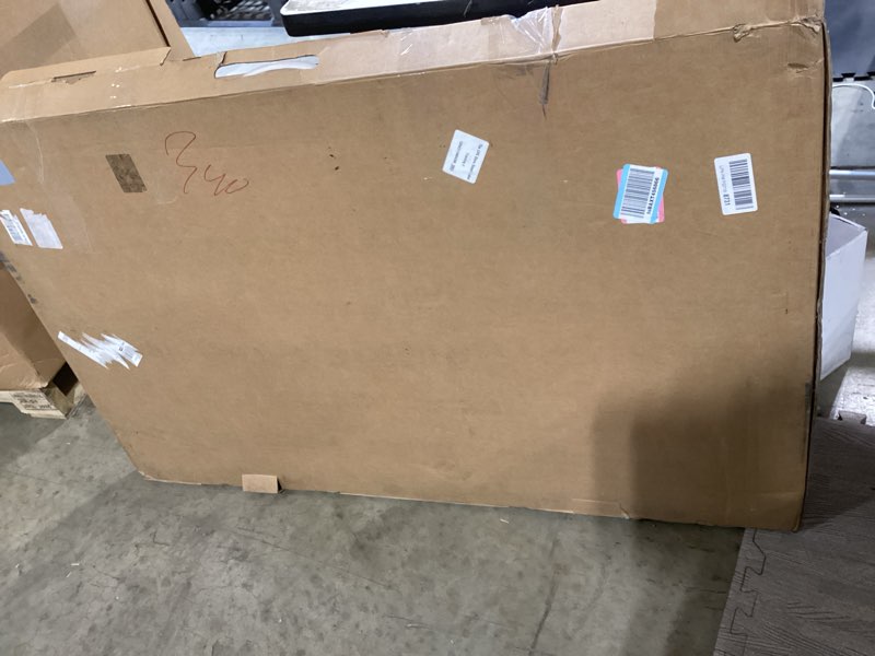 Condition photo showing Good Condition for renogy solar panel 200 watt 24 volt, 200w solar panel 25% high-efficiency 16bb , n-type solar panels for rv marine rooftop farm battery and other off-grid applications 200w single panel