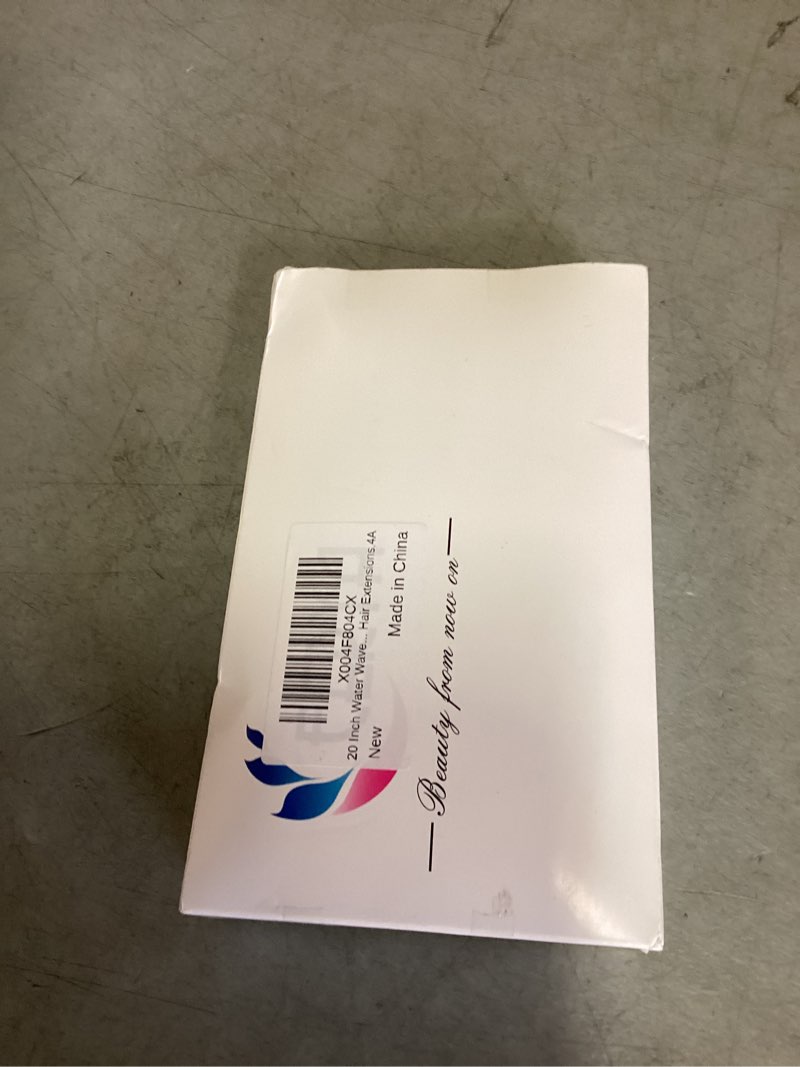 https://lotting-media.assets.bidfta.com/lotting_bd481e1f-5391-46cc-96a8-6d5eca6dddd5