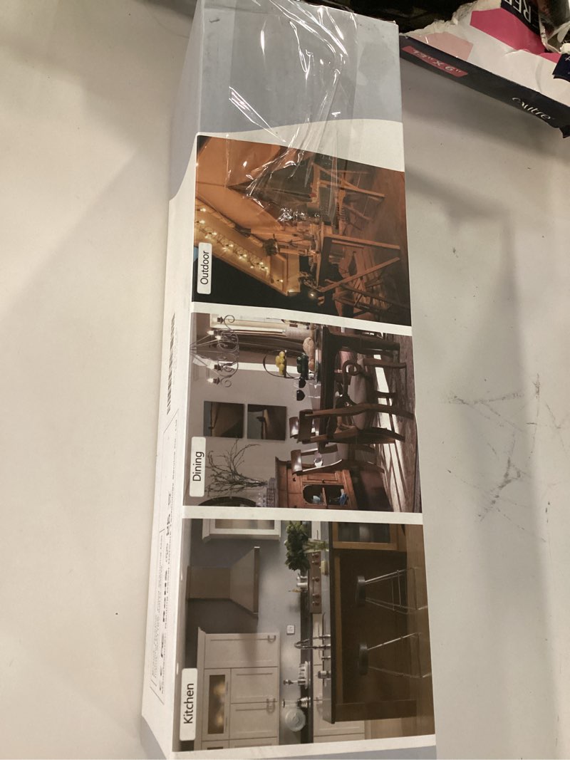 https://lotting-media.assets.bidfta.com/lotting_bd49e065-4903-464e-9836-4dd6ed2d69f0