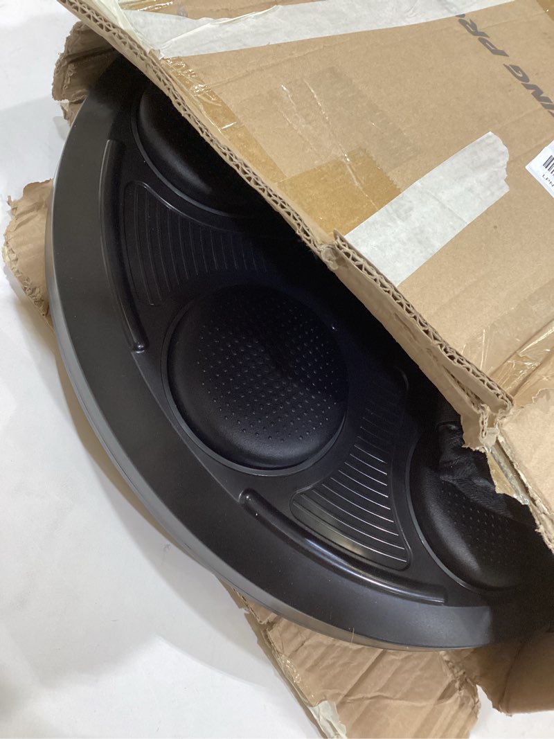 Condition photo showing Good Condition for Music Boxing Machine, Large Wall Model Professional Box Machine Music with Boxing Gloves Colorful LE