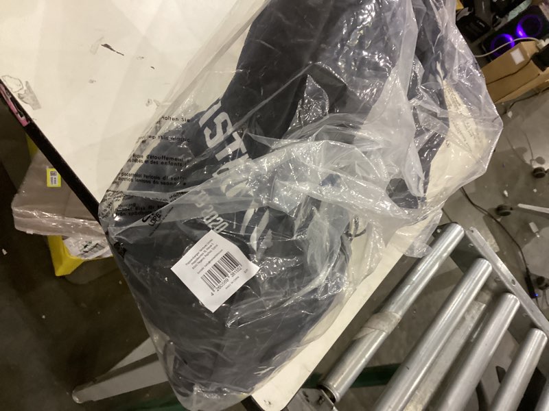 Condition photo showing New/Like New for drain snake [50 FT] - Auto Feed - Ideal plumbing snake for sink and drain unblocking - Solid drain auger for real DYIs!