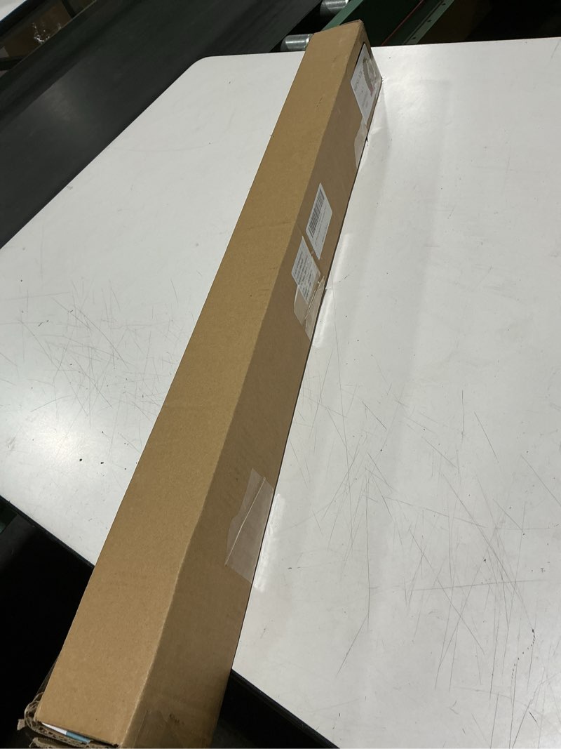 Condition photo showing Good Condition for MYshade Free-Stop Cordless Roller Shades for Windows Room Darkening Roller Shades & Blinds Same Colo