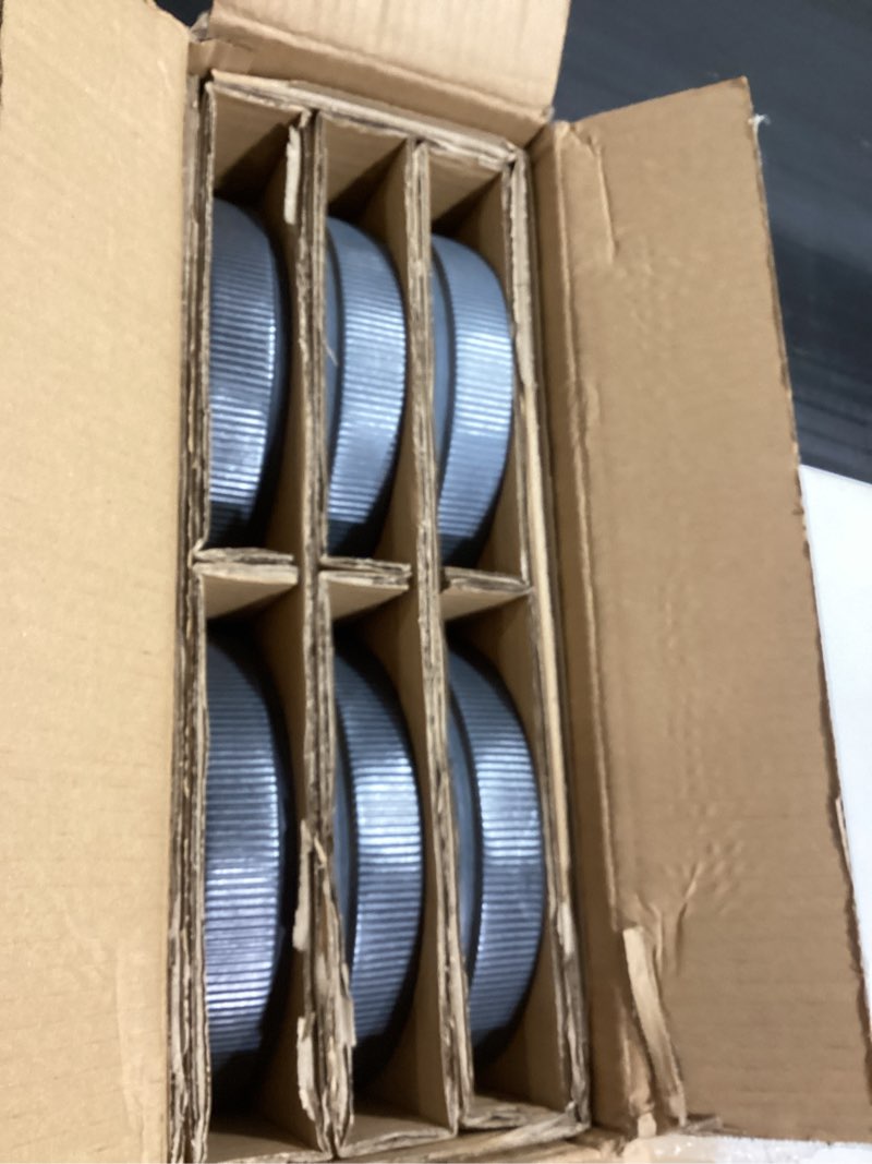 https://lotting-media.assets.bidfta.com/lotting_bd54ece2-63c7-4b0f-8c7c-51de981b3f59