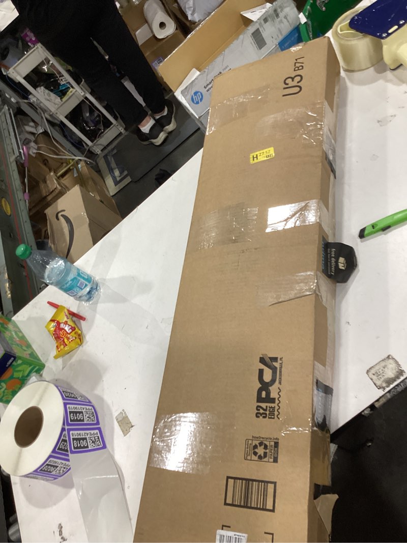 Condition photo showing Good Condition for Shark vacuum