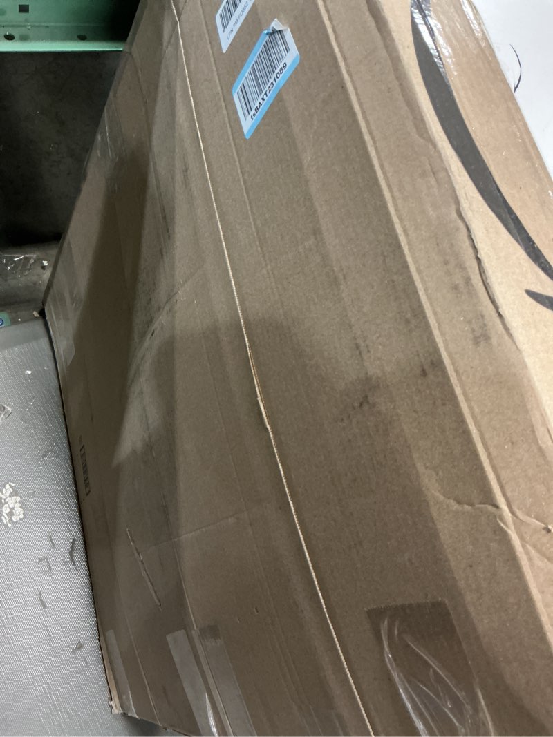 Condition photo showing Good Condition for wennfour wrangler seat covers 2007-2026 full set, waterproof leather interior sets with lumbar support custom fit for jeep wrangler jk jl 4 door unlimited sahara/sport/rubicon x 392 willys, black full set black