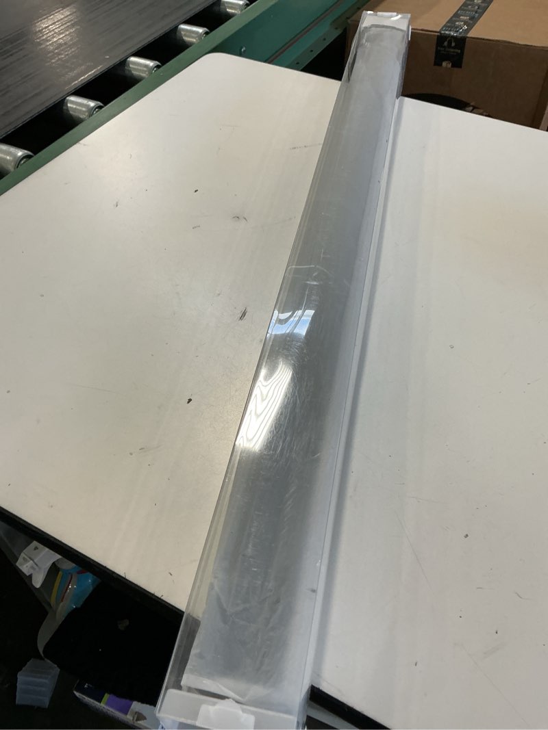 TOVALOR Cordless 100% Blackout Roller Shades for Windows,UV Protection Pull Down Shades,Room Darkeni