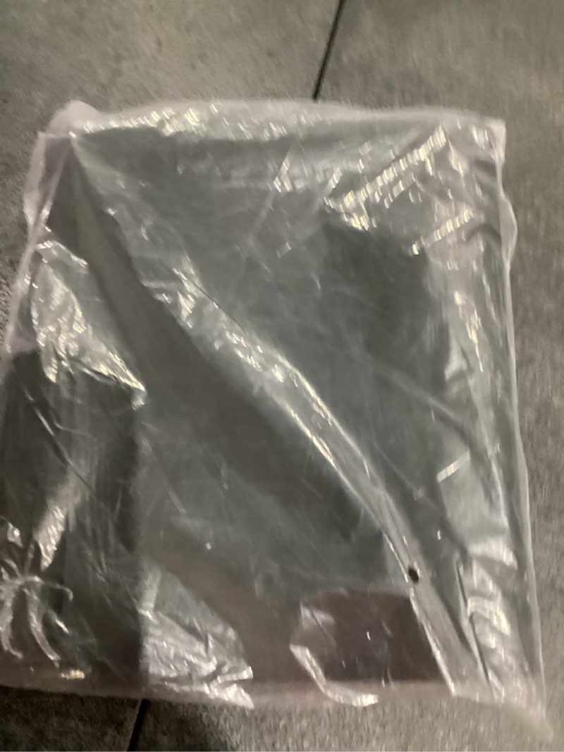 aechy extra large silicone mat 35.3"x23.5"x0.08", multipurpose silicone mat thick heat resistant mat