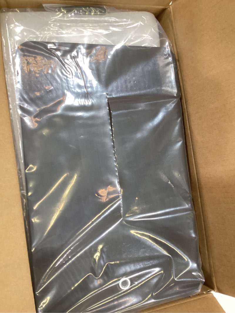 Condition photo showing New/Like New for tablet floor stand with 5lb metal base, overhead bed phone stand angle height adjustable holder, universal floor stand compatible with iphone ipad pro air mini, samsung tab, kindle, e-readers…