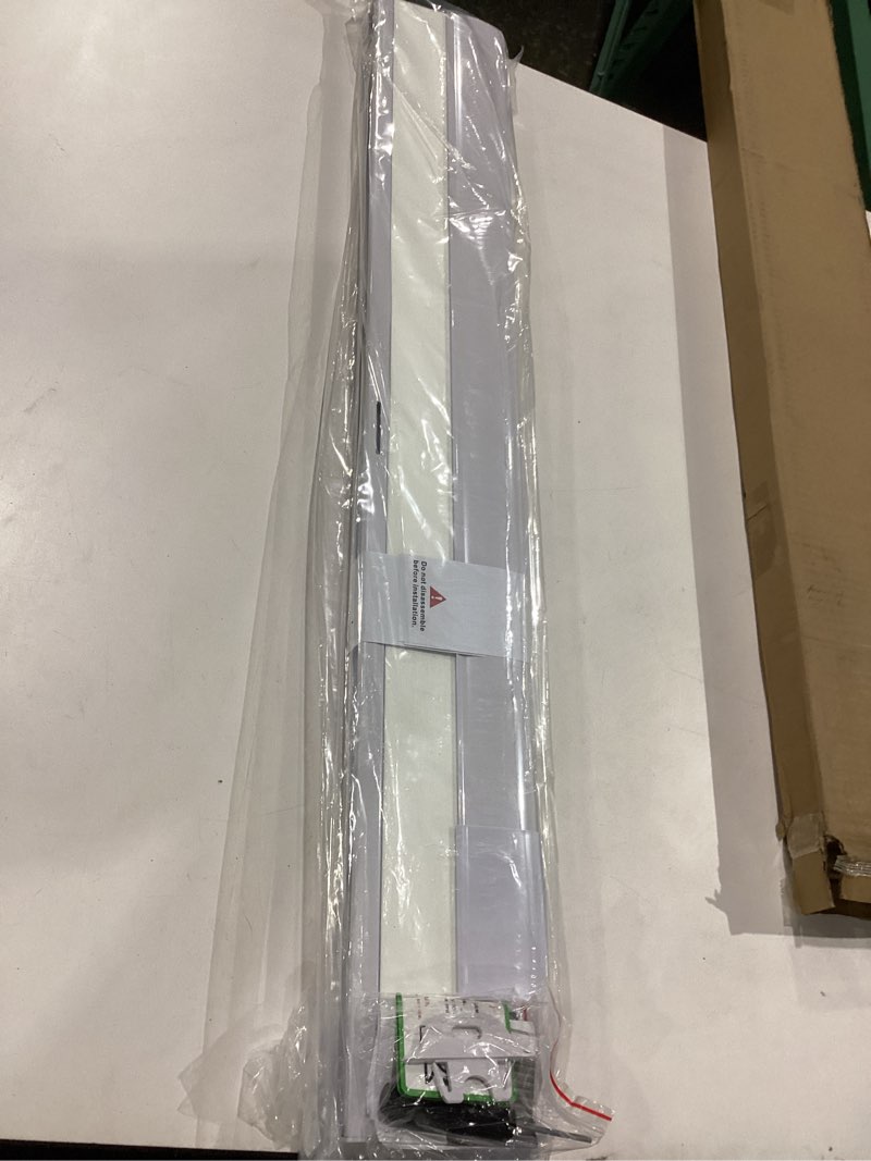 Tonature No Drill Cellular Shades for Indoor Windows, Thermal Insulating & Noise Reducing Honeycomb 