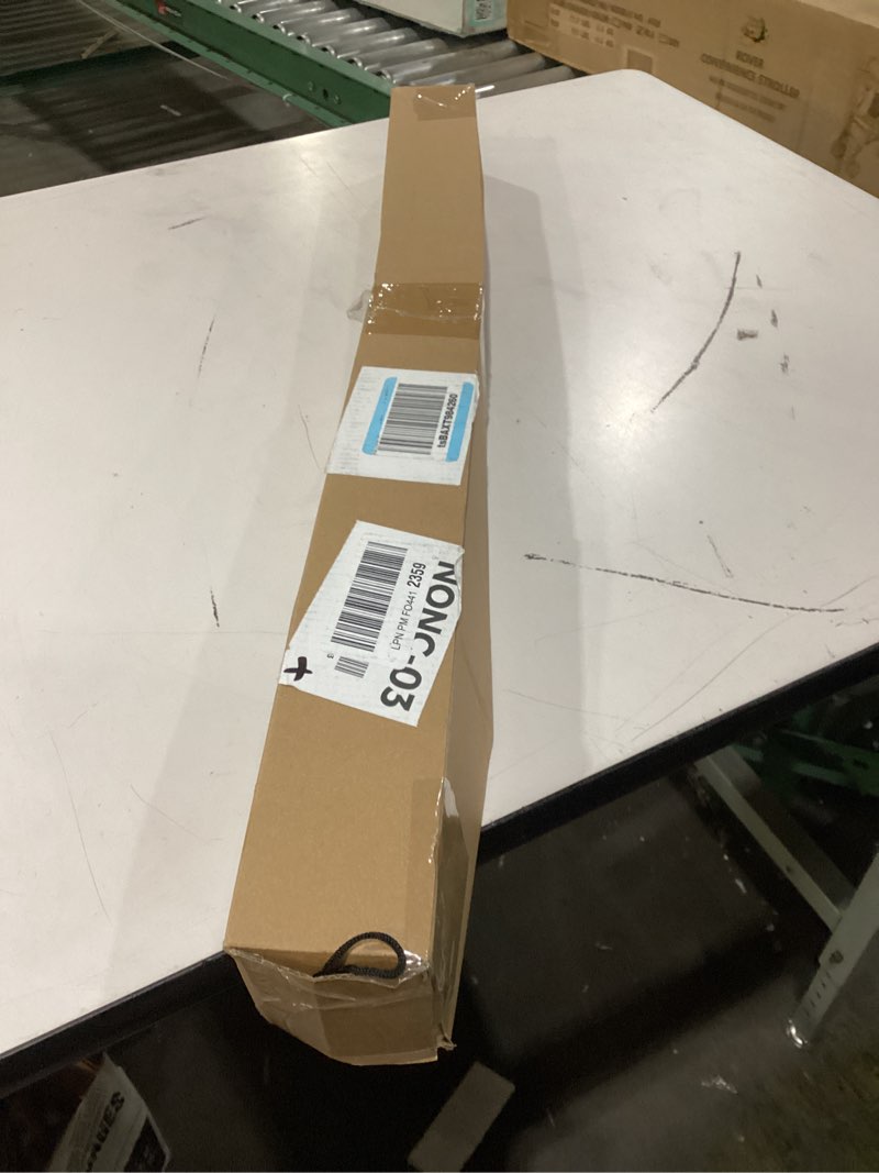 Deyimmei Neoprene Mahjong Mat for Table 31.5"x31.5" - Non-Slip, Noise Reduction Cover with Storage P