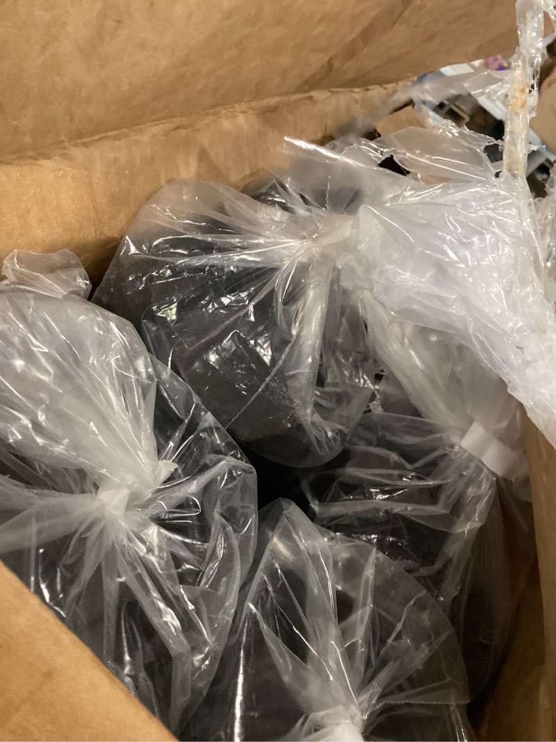 https://lotting-media.assets.bidfta.com/lotting_bd60cb89-c65a-4ad0-9eaa-c6364de0fa10