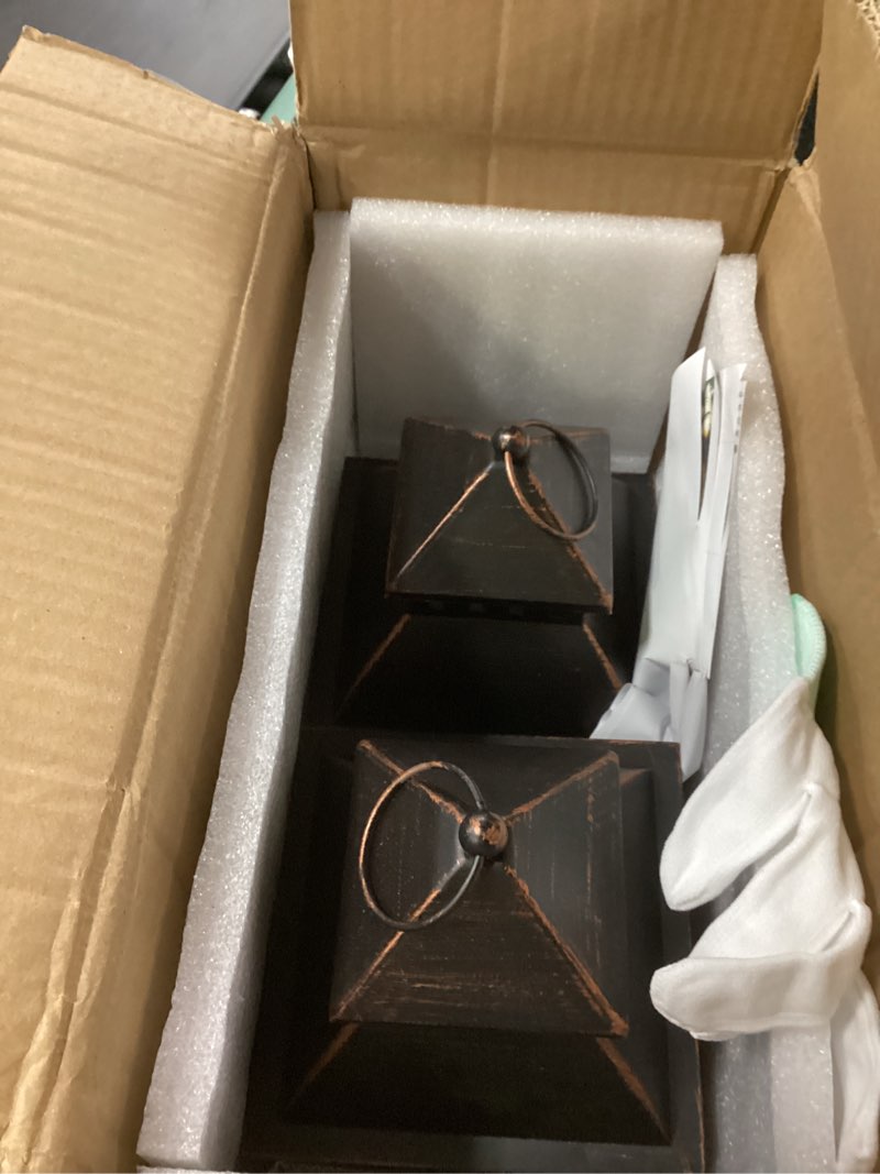 https://lotting-media.assets.bidfta.com/lotting_bd6166de-a205-441e-86ff-53fe6b7e8e0f