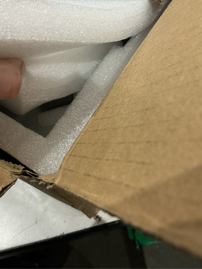 Condition photo showing Good Condition for 696N-R02 B Bathroom Fan Motor Assembly Kit Compatible with Broan Nutone 688-K, 688-J, 688-H, 663-H, 663, 688, 678, 659, 670, 688-G S97012026 Bath Exhaust Fan Motor Replacement, 50CFM