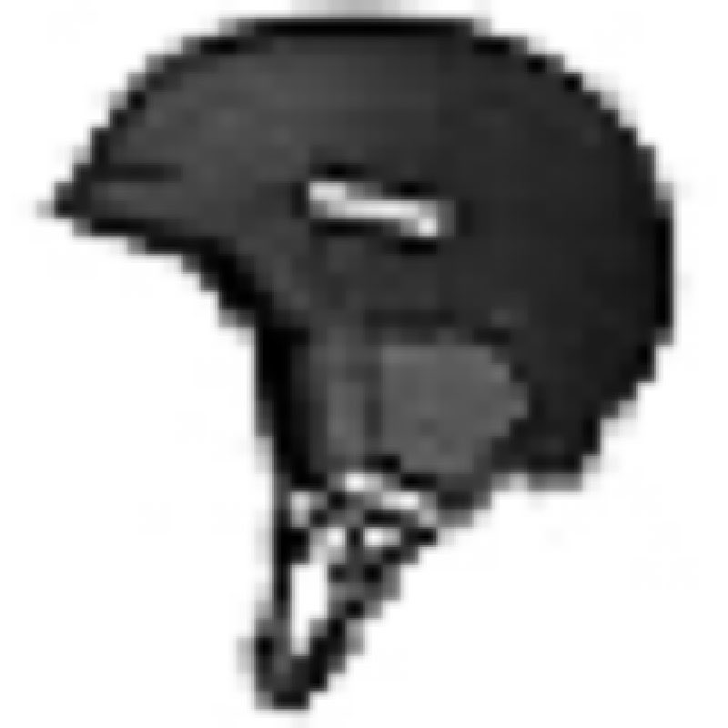 (Size M)InnerKing Ski Helmet, Lightweight Adult Snowboard Helmet with Sturdy PC Shell & Shock-Absorbing EPS Foam & Soft Lining, Adjustable Snow Sport Helmets 10 Vents Men/Women