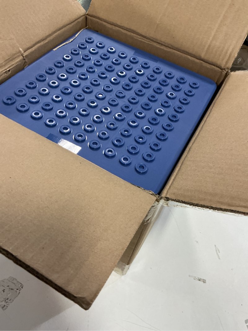 Condition photo showing Good Condition for hand2mind Numberblocks Heroes with Zeroes MathLink Cubes Activity Set, Preschool Learning Activities, Math Manipulatives Kindergarten, Counting Blocks, Number Linking Cubes, Kids Educational Toys