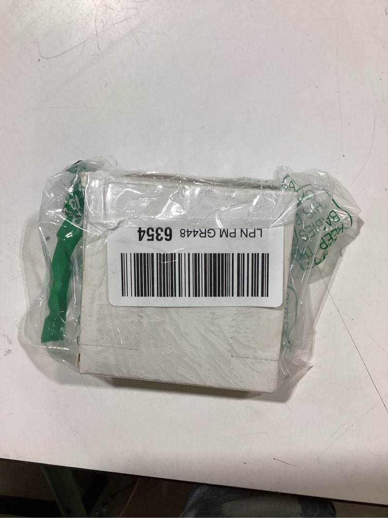 https://lotting-media.assets.bidfta.com/lotting_bd68f1a1-48f4-4f1a-8c82-bca88e65a168