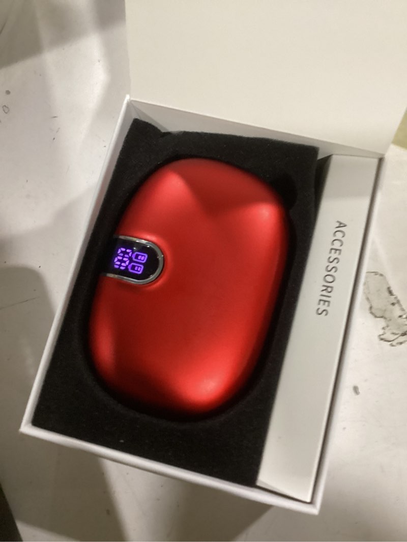 bx29 true wireless earbuds
