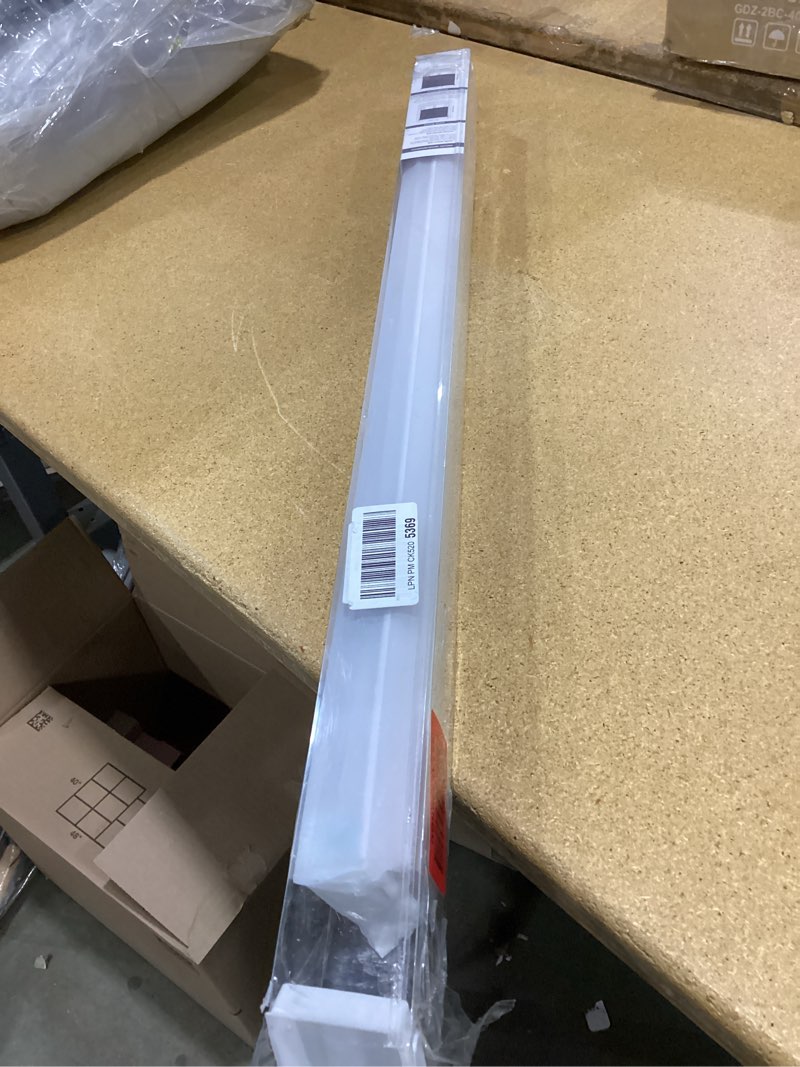 Condition photo showing Good Condition for aosky light filtering roller shades cordless blinds for windows, 1% openness free-stop shades with valance, thermal insulated fabric, uv protection, natural woven blinds?33" w x 72" h, ivory? ivory 33"w x 72"h