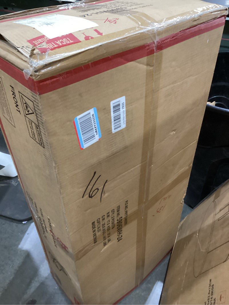 Condition photo showing Good Condition for chair 2 pcs