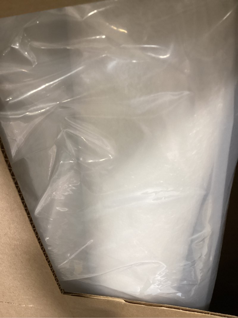 https://lotting-media.assets.bidfta.com/lotting_bd7174e4-5bd5-4c47-a68b-43e87c43f240