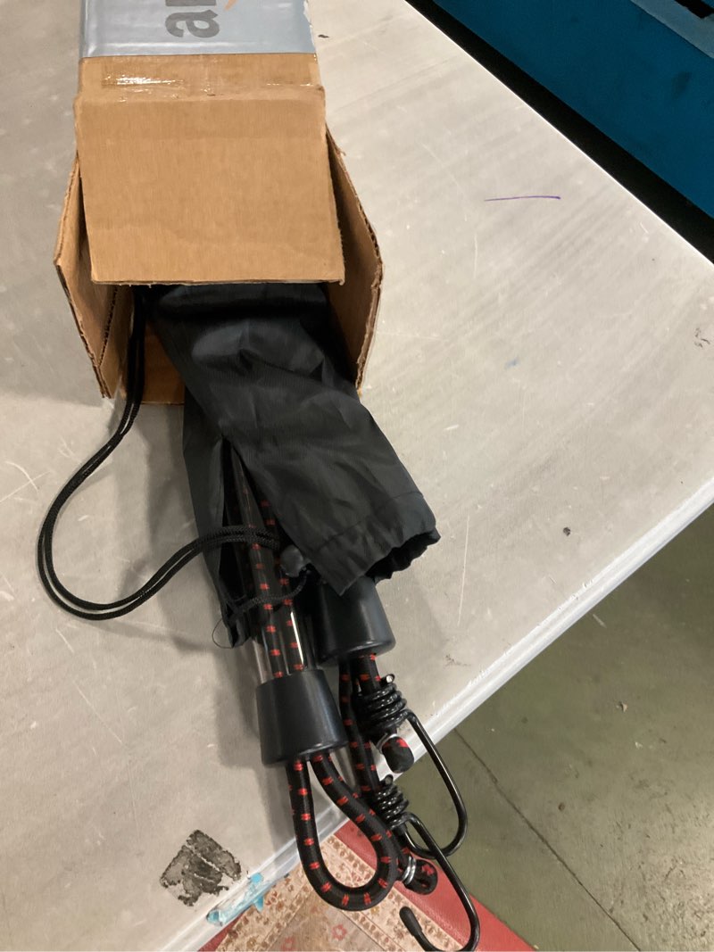 https://lotting-media.assets.bidfta.com/lotting_bd75d1ca-8199-4c31-a534-3e87abf7cb35