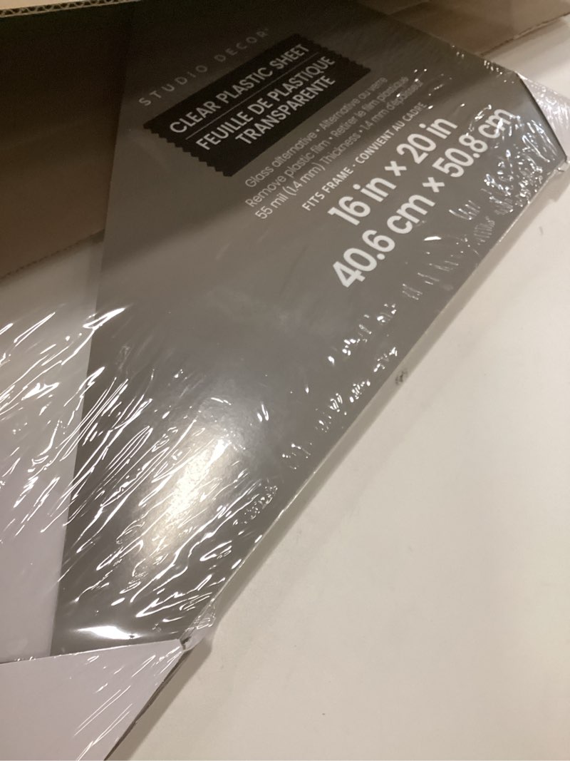 https://lotting-media.assets.bidfta.com/lotting_bd7668ec-bc99-4e18-aa91-27e88a43746d
