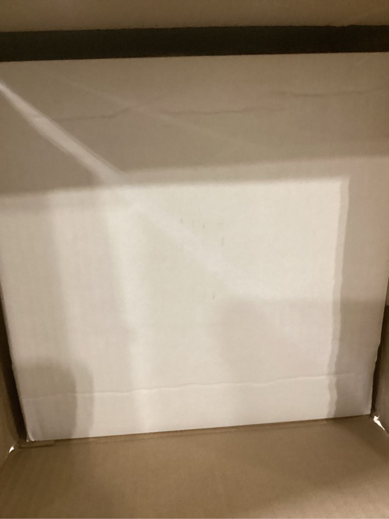 Condition photo showing Good Condition for charmin toilet paper ultra soft, forever roll starter kit, 1 holder, 2 rolls, 2-ply bath tissue