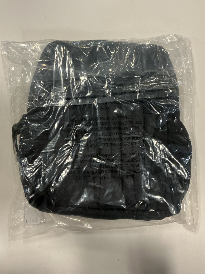 https://lotting-media.assets.bidfta.com/lotting_bd7a800e-80e8-46ae-9e7f-5c81783b7b5e