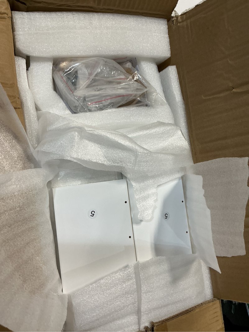 https://lotting-media.assets.bidfta.com/lotting_bd7bbc34-cc31-45ab-a6df-bd45c9706ecd