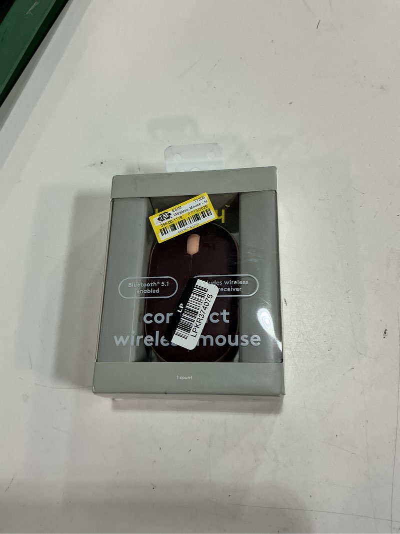 https://lotting-media.assets.bidfta.com/lotting_bd7cf2cf-a8df-484e-a901-ff0cea137937