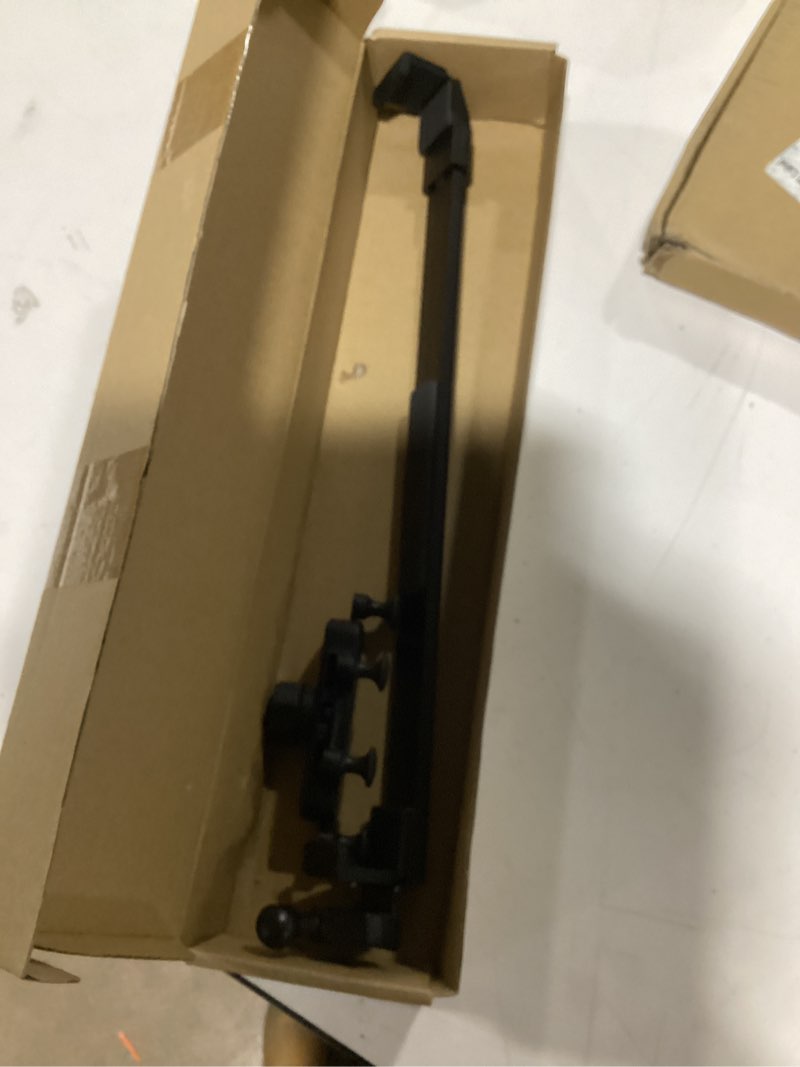 Condition photo showing As Is for car phone holder mount for genesis gv70 2022 2023 2024 2025,genesis g80 gv80 2021-2025 auto accessories navigation bracket interior decoration dash board mobile cell phone mount