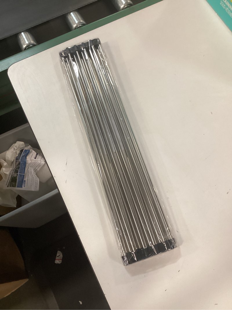 https://lotting-media.assets.bidfta.com/lotting_bd814d94-bd98-4aaa-a6ae-211f59dab3b3