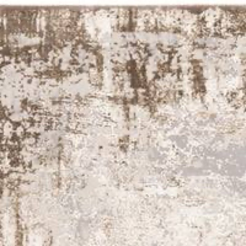 dynamic couture 52016 machine-made abstract contemporary area rug size 5 x 7 similar