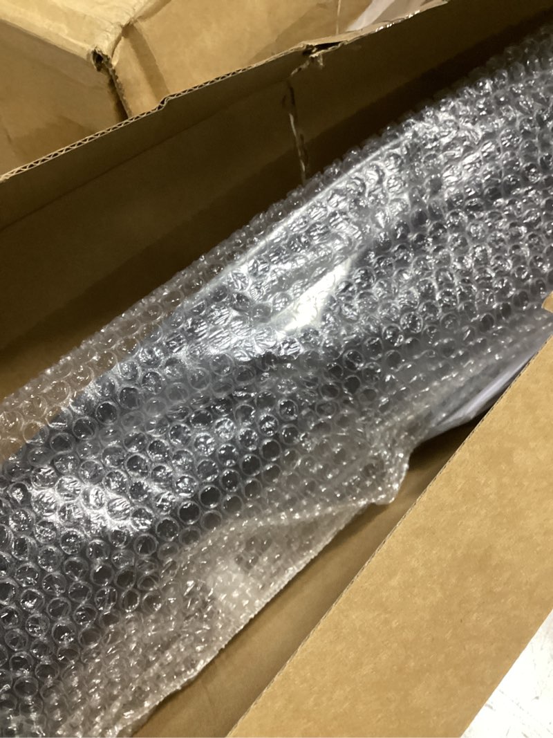 Condition photo showing Good Condition for outside-mount rain guards window visors for 11th gen honda civic sedan 2022-2026 (not for hatchback) full-size wind vent deflectors car accessories dark smoke 6-piece set with thicker waterproof steps?2022-2026 honda civic sedan?