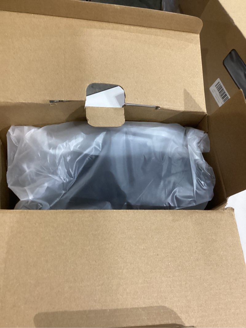 Condition photo showing New/Like New for Wandering Nature Personal Item Travel Bag, Small Duffle Bag for Women with Wet Pocket & 14'' Laptop Compartment, Lightweight Carry on Weekender Duffel, Gourd Pattern Black Gourd Pattern