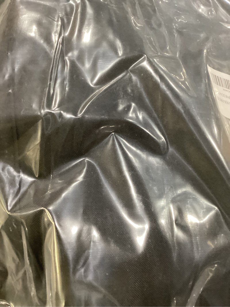 Condition photo showing New/Like New for 6PCS YYCKE Window Shades for HR-V 2023-2025 for Honda Accessories Side Full Windows Windshield Sun Shade Sun UV Rays & Privacy Protection for Camping,Napping,and Relaxing