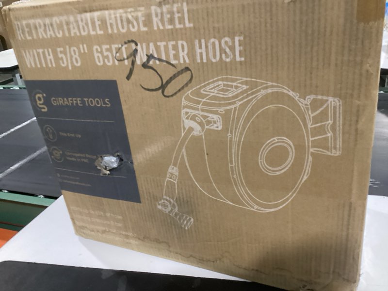 https://lotting-media.assets.bidfta.com/lotting_bd848fe0-6aaa-4078-9d8c-f7449396ae30