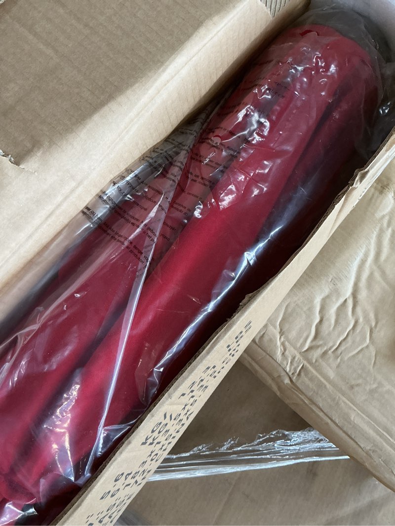 abba patio patio umbrella market outdoor table umbrella with auto tilt and crank for garden, lawn, deck, backyard & pool, 8 sturdy steel ribs,